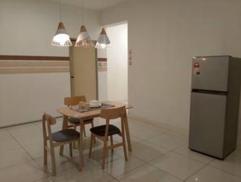 Photo #1