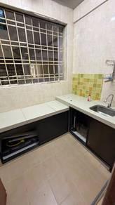 Apartment at Bayu Puteri 2, Johor Bahru, photo 5