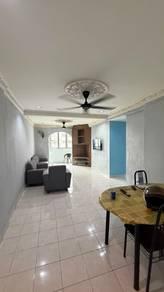 Apartment at Bayu Puteri 2, Johor Bahru, photo 1