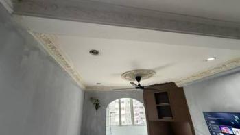 Apartment at Bayu Puteri 2, Johor Bahru, photo 8