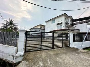 Townhouse at Taman Bukit Cheng, Cheng, photo 1