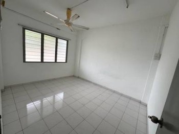 Foto #2