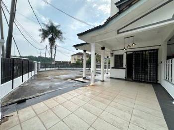 Townhouse at Taman Bukit Cheng, Cheng, photo 3