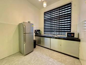 Townhouse at Taman Bukit Cheng, Cheng, photo 6