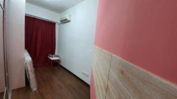 Condominium at VILLA WANGSAMAS, Wangsa Maju, photo 5