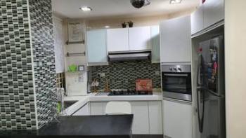 Condominium at VILLA WANGSAMAS, Wangsa Maju, photo 3