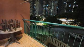 Condominium at VILLA WANGSAMAS, Wangsa Maju, photo 6