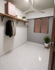 Photo #4