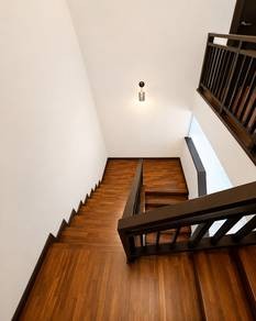 Photo #4