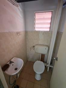 Flat at Jalan SP 4/1, Bandar Saujana Putra, photo 8