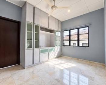 Bedroom – Bungalow at Jalan Sunway 5/3, Semenyih, photo 8