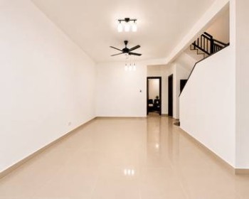 Photo #1