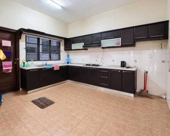 Kitchen – Bungalow at Jalan Sunway 5/3, Semenyih, photo 6