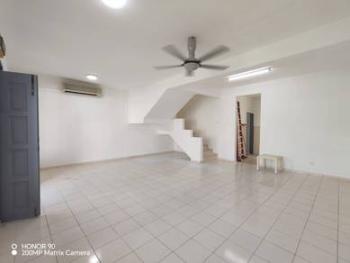 Lorong Batu Nilam 31, Bandar Bukit Tinggi的房屋，照片2