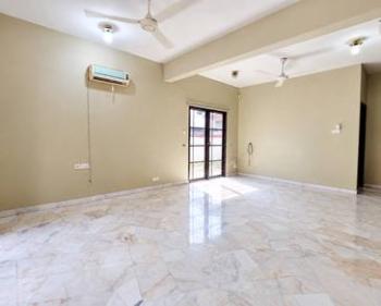 Living & dining – Bungalow at Jalan Sunway 5/3, Semenyih, photo 10