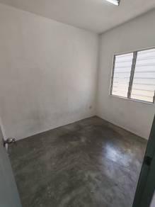 Flat at Jalan SP 4/1, Bandar Saujana Putra, photo 4