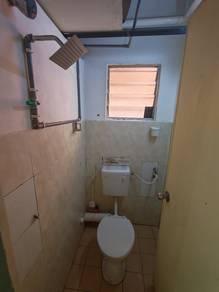 Flat at Jalan SP 4/1, Bandar Saujana Putra, photo 7