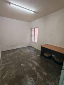 Flat at Jalan SP 4/1, Bandar Saujana Putra, photo 6
