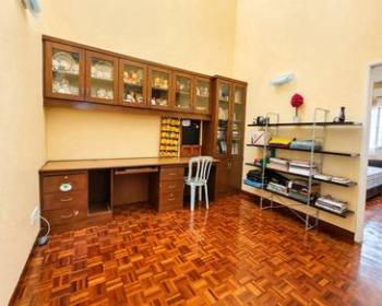 Jalan Anggerik Doritis 31/158, Kota Kemuning的房屋，照片8