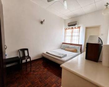 Jalan Anggerik Doritis 31/158, Kota Kemuning的房屋，照片10