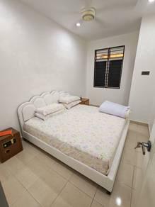 Jalan Gelang 8, Bandar Puteri Klang的房屋，照片9