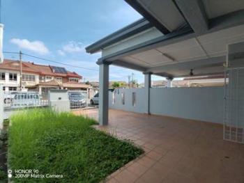 Lorong Batu Nilam 31, Bandar Bukit Tinggi的房屋，照片3