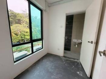 Condominium at Jesselton View, Kota Kinabalu, photo 6