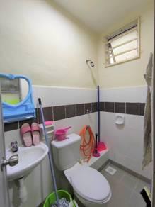 Apartmen di Putatan Platinum, Putatan, foto 9