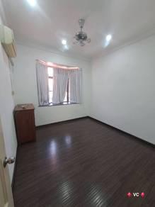 House at Taman Millennium, Kota Kinabalu, photo 9