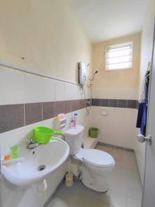 Apartmen di Putatan Platinum, Putatan, foto 10