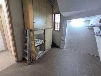 Condominium at Grace Garden, Kota Kinabalu, photo 6