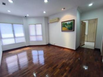 Condominium at Grace Garden, Kota Kinabalu, photo 10