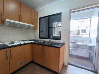 Condominium at Grace Garden, Kota Kinabalu, photo 8