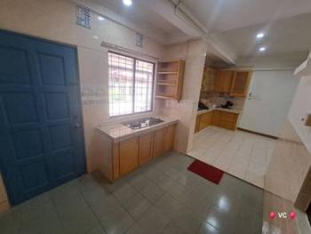 House at Taman Millennium, Kota Kinabalu, photo 4
