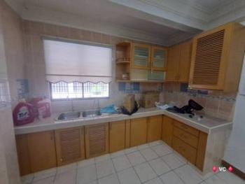 House at Taman Millennium, Kota Kinabalu, photo 5