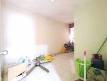 Apartmen di Putatan Platinum, Putatan, foto 6