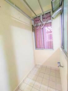 Apartmen di Putatan Platinum, Putatan, foto 8