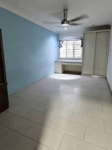 House at Taman Fu Yen, Luyang, photo 5