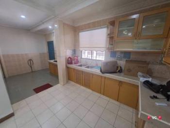 House at Taman Millennium, Kota Kinabalu, photo 6
