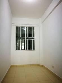 Apartmen di Puncak Menggatal, Kota Kinabalu, foto 9