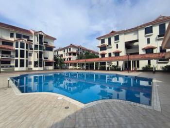 Condominium at Grace Garden, Kota Kinabalu, photo 1