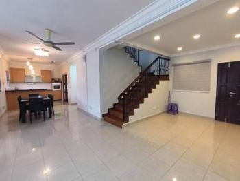 Condominium at Grace Garden, Kota Kinabalu, photo 4