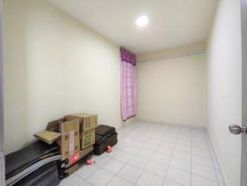 Apartmen di Putatan Platinum, Putatan, foto 5