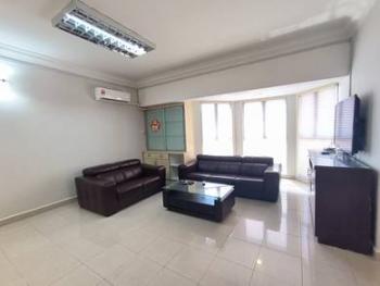 Condominium at Grace Garden, Kota Kinabalu, photo 3
