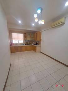 House at Taman Millennium, Kota Kinabalu, photo 3