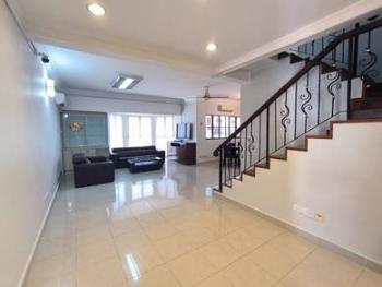 Condominium at Grace Garden, Kota Kinabalu, photo 2