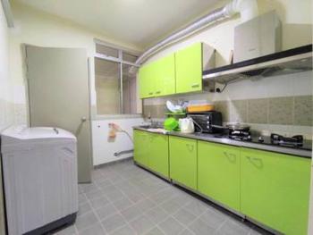 Apartmen di Putatan Platinum, Putatan, foto 7