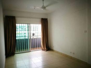 Apartmen di Puncak Menggatal, Kota Kinabalu, foto 6