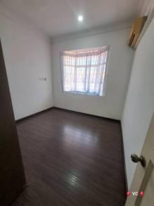 House at Taman Millennium, Kota Kinabalu, photo 10