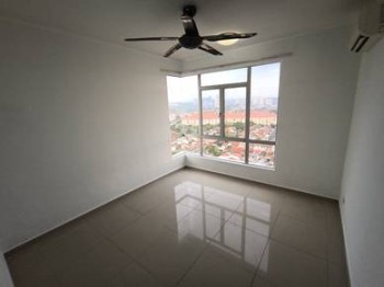 Foto #4